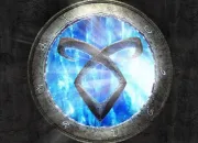 Quiz The Mortal Instruments : City of Bones