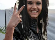 Quiz Bill Kaulitz