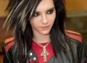 Quiz Bill Kaulitz