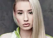 Quiz Etes-vous incollables sur Iggy Azalea ?