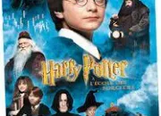 Quiz Harry Potter  l'cole des sorciers