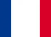 Quiz Les drapeaux