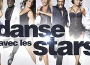 Quiz Danse avec les stars (saison 5)