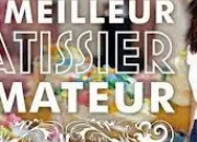 Quiz Le meilleur patissier