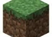 Quiz Le quizz Minecraft - Qu'est-ce ?