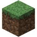 Quiz Minecraft