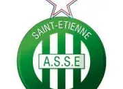 Quiz ASSE, club de lgende