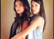 Quiz Paily (Part I)