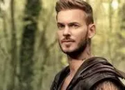 Quiz M.Pokora