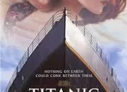 Quiz Le film Titanic