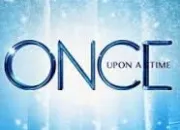 Quiz Les acteurs de Once Upon a time