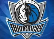 Quiz Dallas Mavericks saison 2014-2015