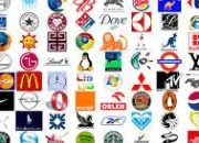 Quiz Les Logos