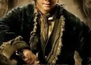 Quiz The Hobbit - Personnages