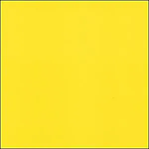 Savez-vous pourquoi les Simpson ont la peau de couleur jaune ?