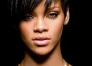 Quiz Rihanna