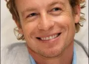 Quiz Simon Baker