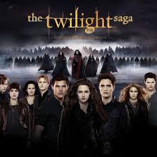 Quiz Twilight