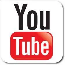 Qu'est-ce que "Youtube" ?