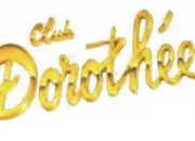 Quiz Emission TV culte : le Club Dorothe