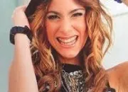 Quiz Tini Stoessel