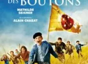 Quiz Les personnages dans 'La guerre des boutons'