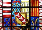 Quiz Un blason pour une ville (5)