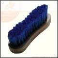 Cette brosse est: