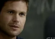 Quiz Vampire Diaries : Alaric Saltzman