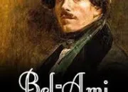 Quiz Les personnages dans 'Bel Ami' de Maupassant