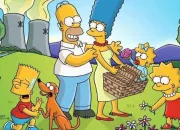 Quiz Simpson