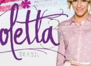 Quiz Violetta 3