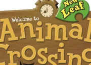 Quiz Animal Crossing New Leaf