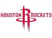 Quiz Houston Rockets saison 2014-2015