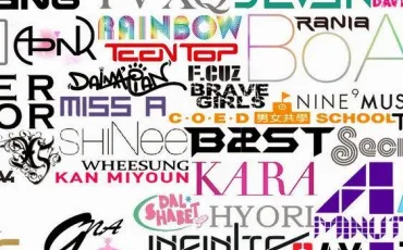 Quiz K-pop