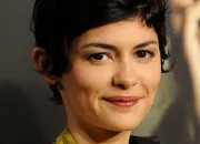 Quiz Quizz Audrey Tautou