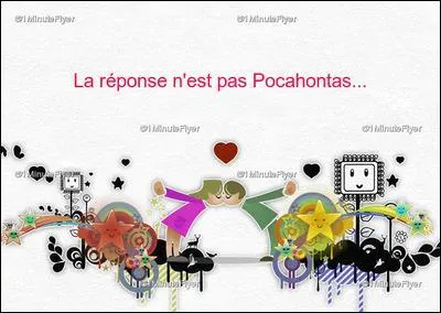 Premièrement. Une princesse est toujours solitaire. On peut citer en tant qu'exemple une jolie demoiselle ayant pour seuls amis des animaux, ... .