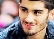 Quiz One Direction : Zayn