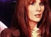 Quiz La vie de Catherine Tate