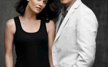 Quiz The mentalist