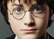 Quiz Les personnages de 'Harry Potter'