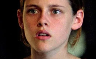 Quiz Kristen stewart