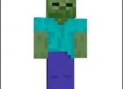 Quiz Minecraft