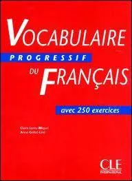 Complétez : "Je ne connaissais absolument pas la biguine, alors qu'il s'agit tout simplement d'......"