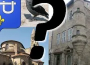 Quiz Des indices, une ville