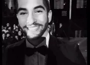 Quiz Kendji Girac