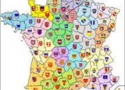 Quiz Un blason pour une ville (6)