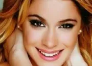 Quiz La vie de Martina Stoessel