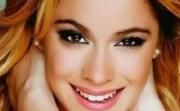 Quiz Martina stoessel