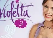 Quiz Violetta (3)